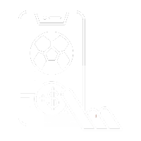 g.cc bet Apostas Esportivas