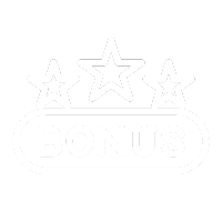 g.cc bet Bônus e Promoções