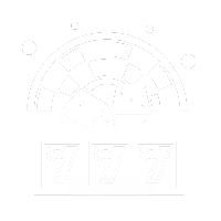 g.cc bet Cassino Online