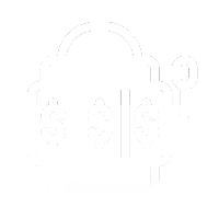 g.cc bet Jogos de Slots