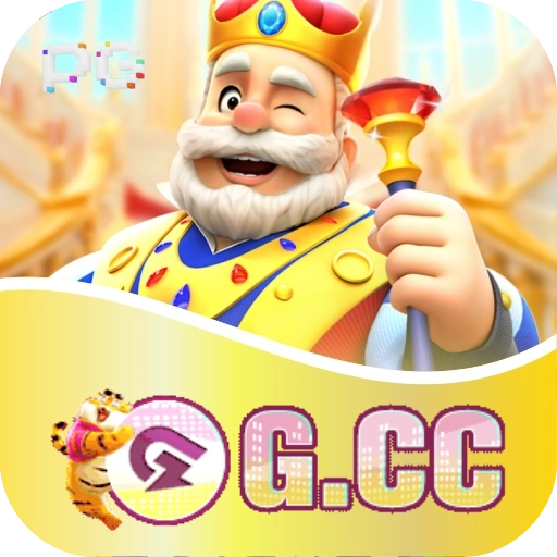 g cc Jogue hoje jogos online com saque imediato Jogue Agora