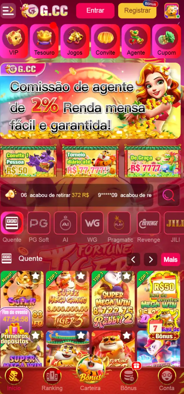 g cc Top jogos online para brasileiros em reais Jogue Agora