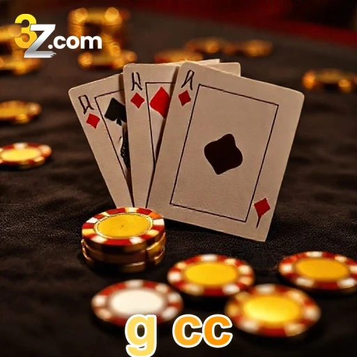 g.cc bet Jogos de caça-níqueis