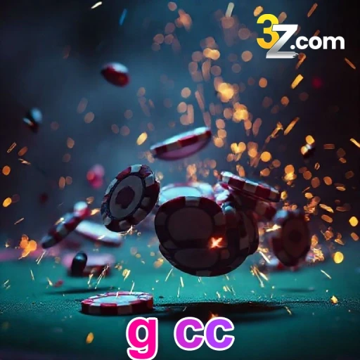 g.cc bet