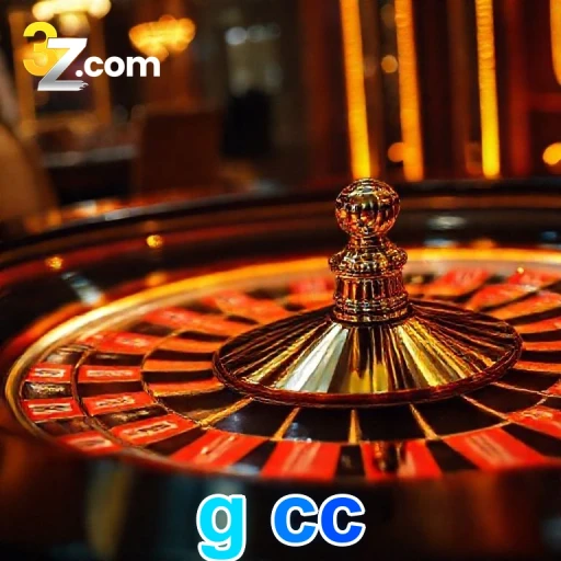 g.cc bet Jogos de caça-níqueis